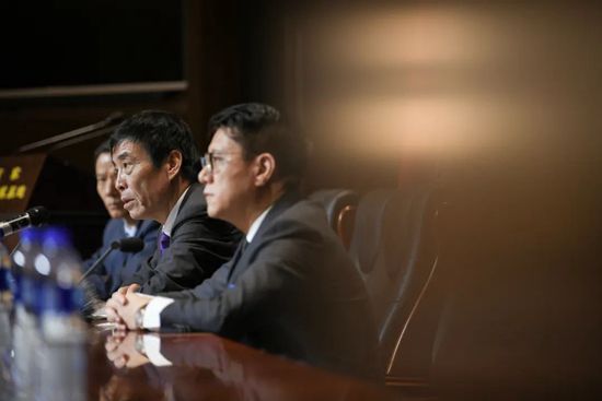 一级毛片aaaaaa免费看