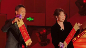 97久久精品国产成人影院